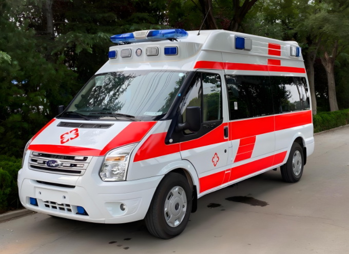 桂林跨省救护车转院/>
<blockquote class=